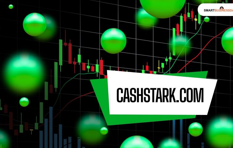 Cashstark.com