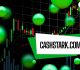 Cashstark.com