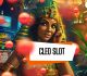 Cleo slot