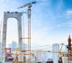 Construction Industry Trends