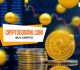 Cryptogonow.com Buy Crypto