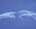 Digital Twin