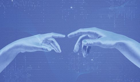 Digital Twin