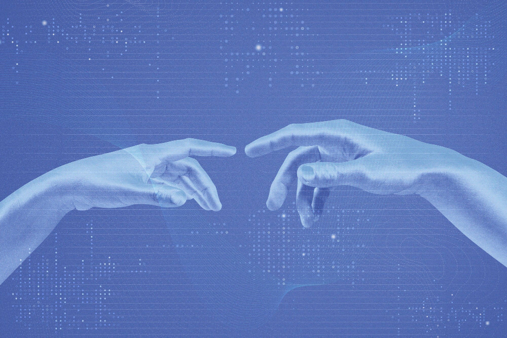 Digital Twin