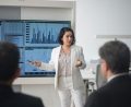 Why Startup Collaboration Accelerates Innovation