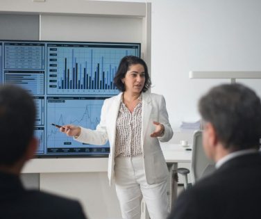 Why Startup Collaboration Accelerates Innovation