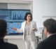 Why Startup Collaboration Accelerates Innovation