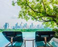 Dubai vacation rentals