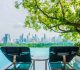 Dubai vacation rentals