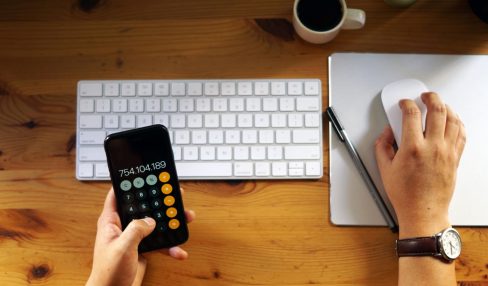 EMI Calculators
