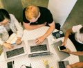 Entrepreneurship lessons from Dmitriy Makarov