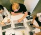 Entrepreneurship lessons from Dmitriy Makarov