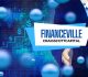 Financeville CraigScottCapital
