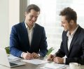 Financial Advisor
