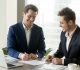 Financial Advisor