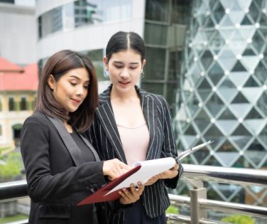 Foreigner Loans in Singapore