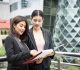Foreigner Loans in Singapore