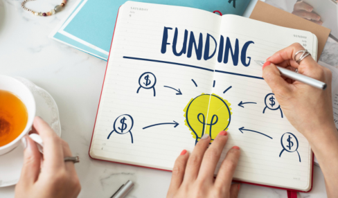 Funding Solutions For Small Businesses