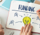 Funding Solutions For Small Businesses