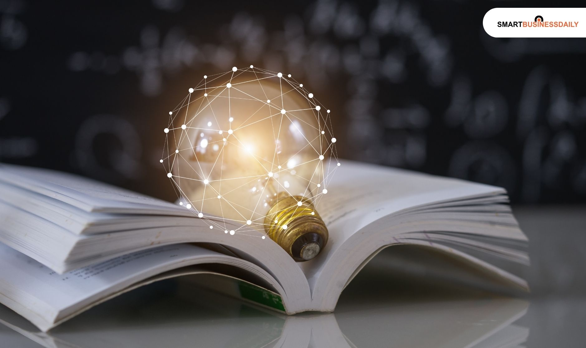 How Do The Educational Resources Empower The Users