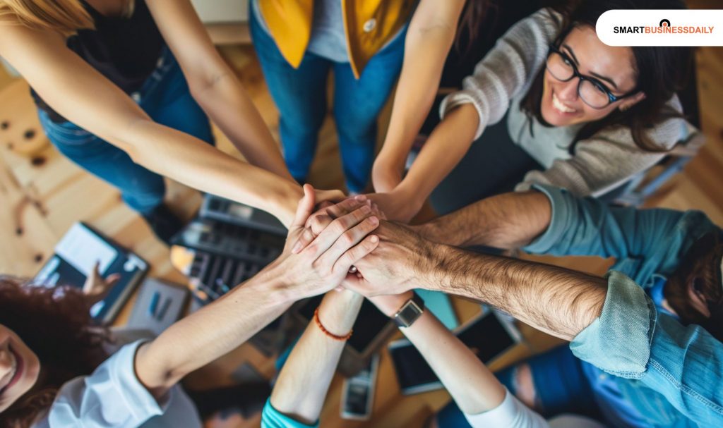 How Does It Help In Community Engagement And User Support