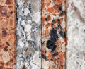 How to choose the right marble tile