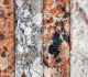 How to choose the right marble tile