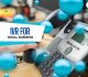IVR for Small Business