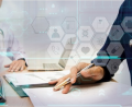 Interim Management in Healthcare
