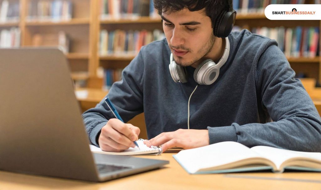 Is Joincrs Com Safe For The Students