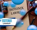 Isotonix Lawsuit