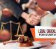 Legal Checklist For Startups