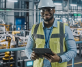 Machinery and Equipment Appraisal