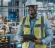 Machinery and Equipment Appraisal