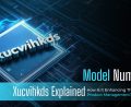 Model Xucvihkds Number
