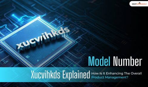 Model Xucvihkds Number