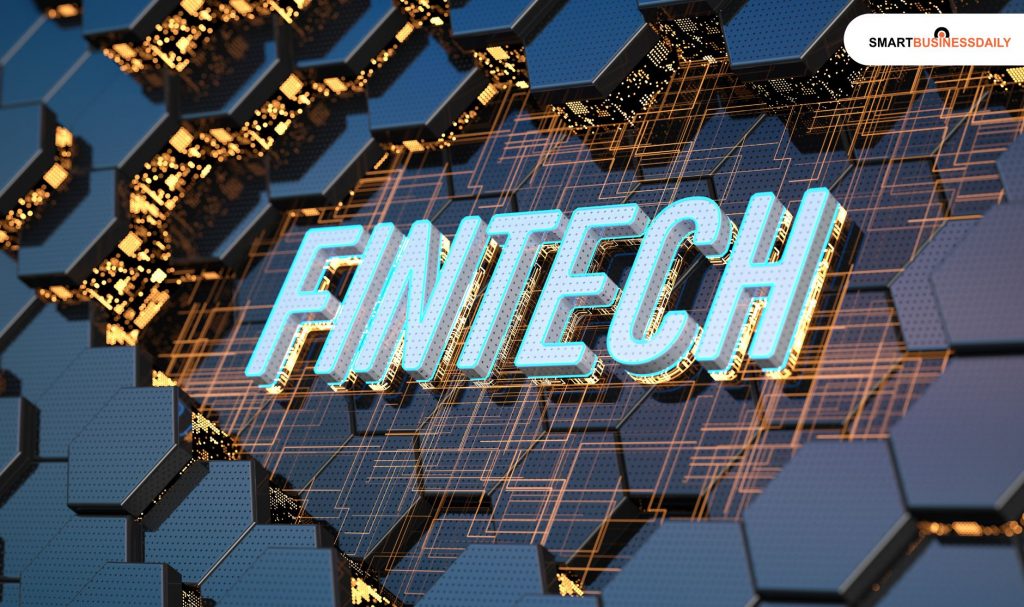 New Developments Taking Place in the Fintech Sector