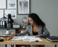 Payroll Challenges in UAE