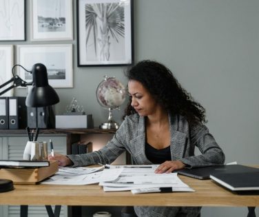 Payroll Challenges in UAE