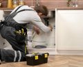 Professional Plumbing Repair