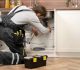 Professional Plumbing Repair