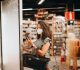 Reasons to Make a Shopping List