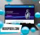 Redeepseek Com