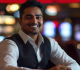 Restaurant headhunters