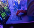 Role of third-party risk management