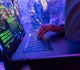Role of third-party risk management