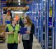 Smart Warehouse Solutions