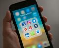Social Media PR Playbook