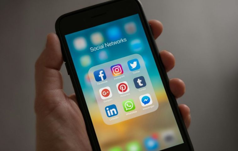 Social Media PR Playbook