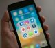 Social Media PR Playbook